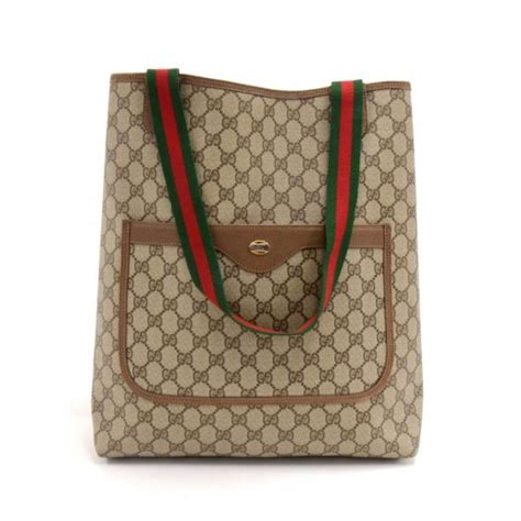 gucci accessories sale|gucci accessories outlet.